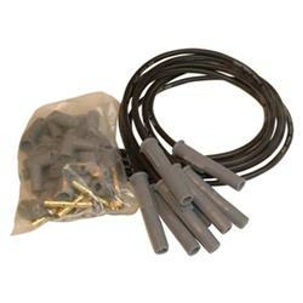 Spark Plug Wires Universal